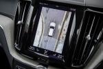 Volvo XC60 D4 Inscription 2017 года (UK)